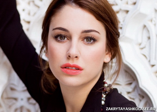 Бланка Суарес расстаётся со своим женихом