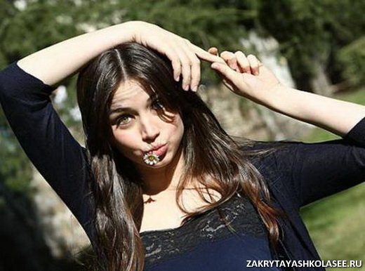 Анна де Армас теперь замужем