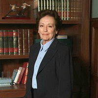 Ампаро Баро - Amparo Baro (Хасинта)