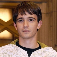 Даниэль Ретуэрта - Daniel Retuerta (Роке)