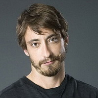 Исмаэль Мартинес - Ismael Martinez (Мартин)