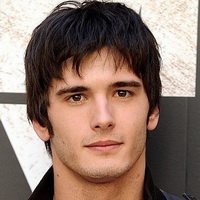 Йон Гонзалес - Yon Gonzalez (Иван)