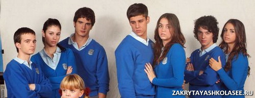 В чём плюсы сериала «Черная лагуна»?