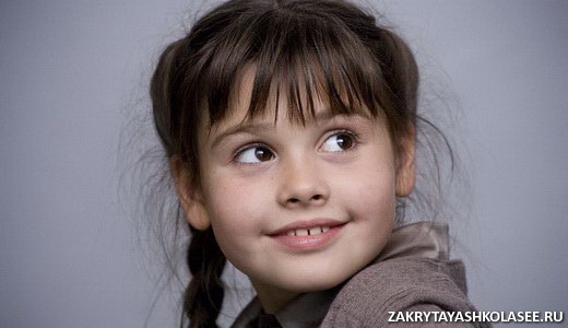 Анфиса Вистингаузен - Лилия Скворцова