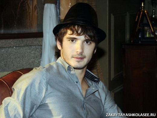 Йон Гонсалес не против социальных сетей, но против фейков