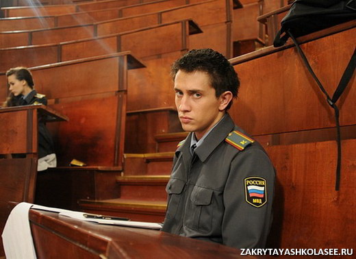 pavel-priluchnyj-news-1