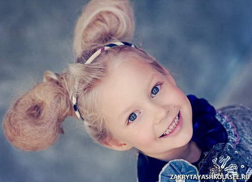 Самая маленькая звезда «Закрытой школы» теперь телеведущая